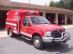 1121568328251 10646001 1121568328251 10646001