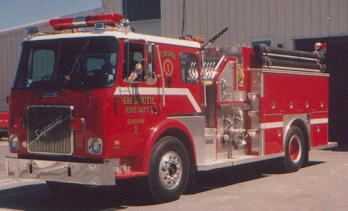 1121606538916 10647033