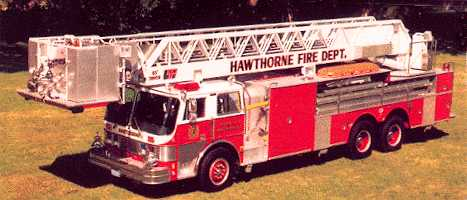 1121963879729 10650075