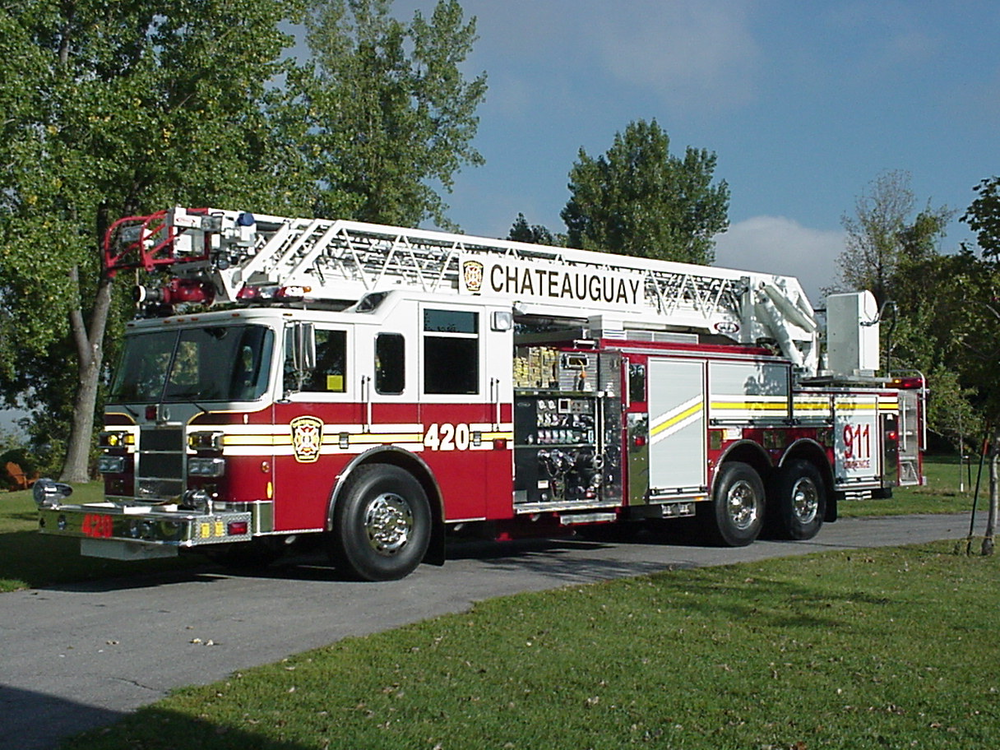 1122053964041 10650079