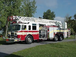 1122053964041 10650079 1122053964041 10650079