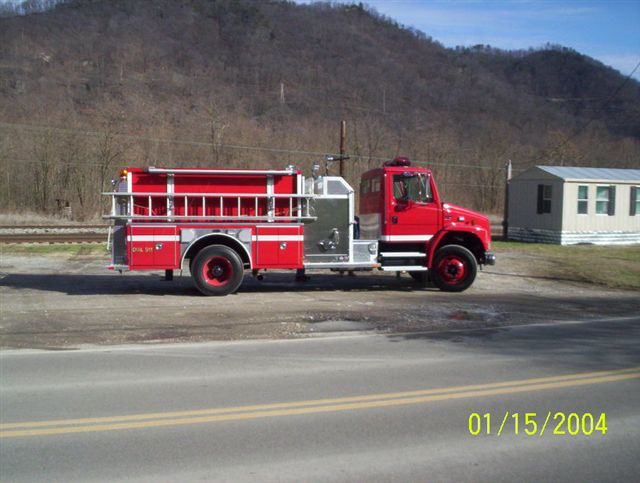 1122192023091 10642703