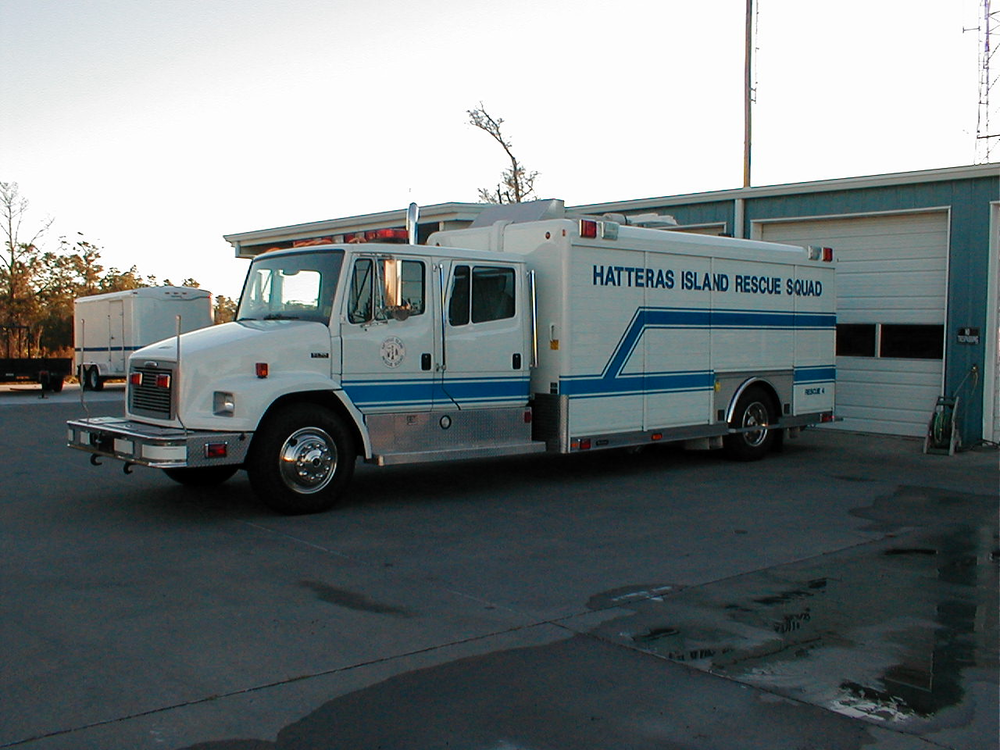 1122413897460 10642746