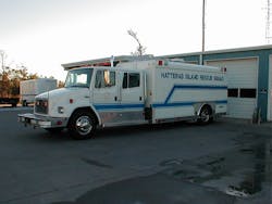 1122413897460 10642746 1122413897460 10642746