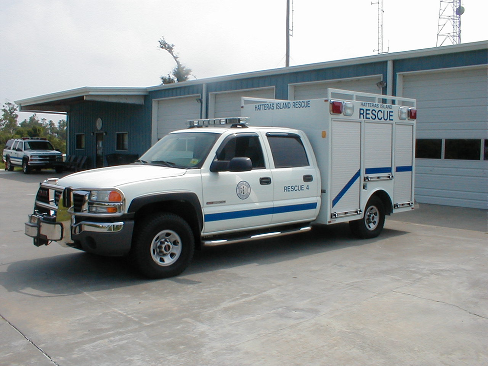 1122415676907 10650085