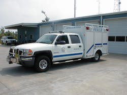 1122415676907 10650085 1122415676907 10650085