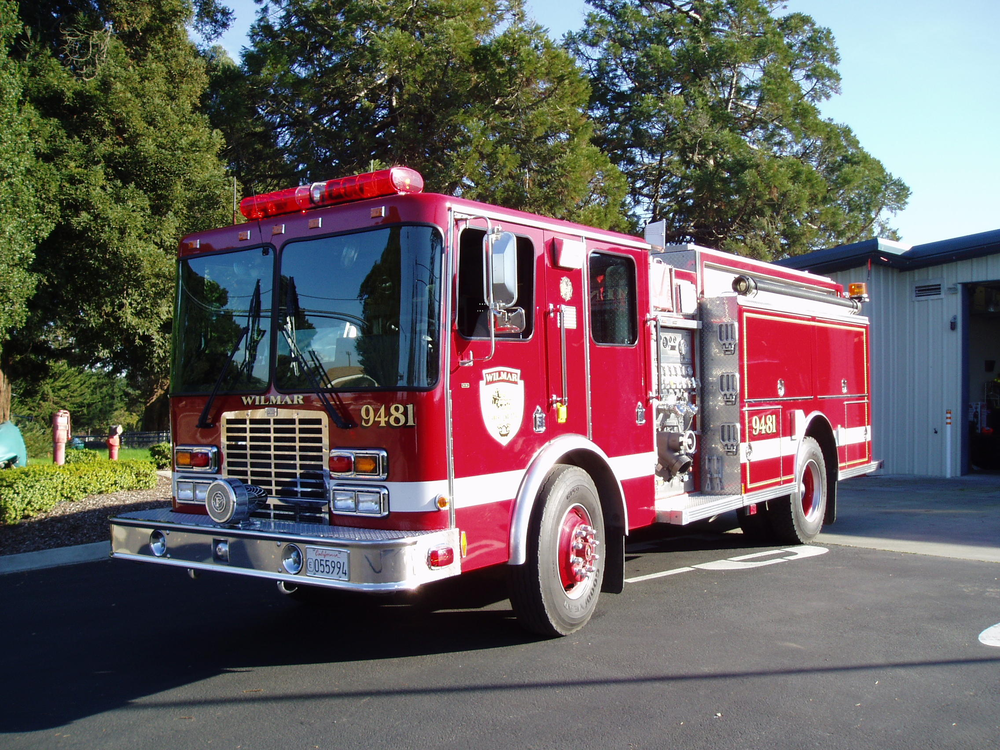 1122491972337 10649997