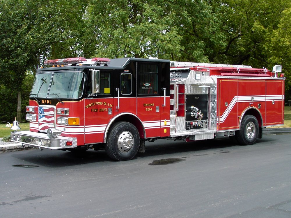 1122506317924 10649885