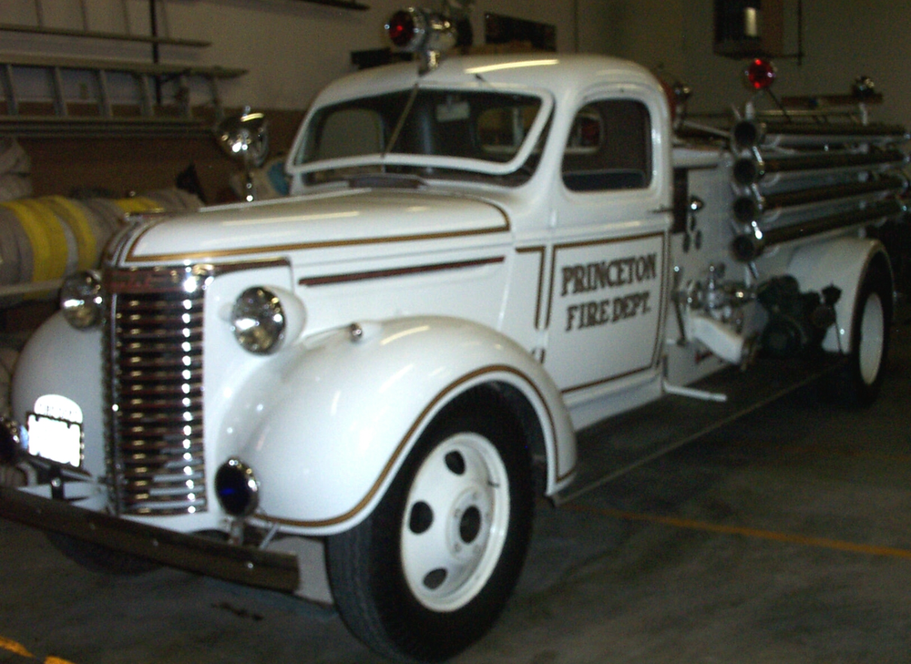 1122832150723 10639114