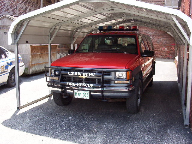 1122836344048 10643330