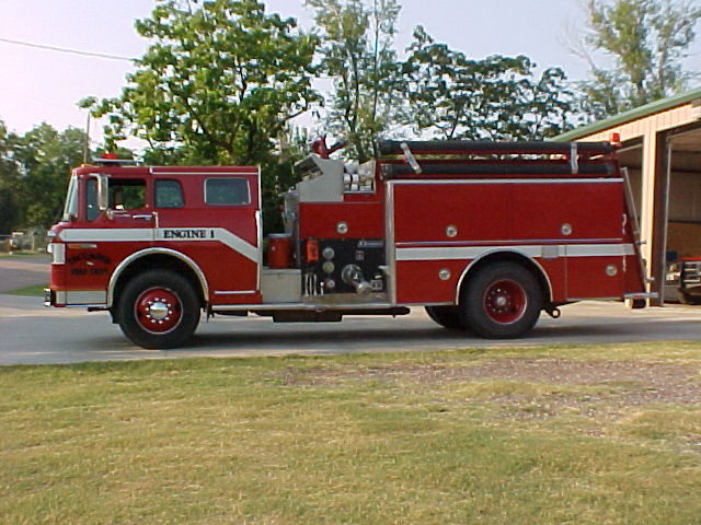 1122947422882 10650087