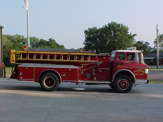 1122947462750 10650091