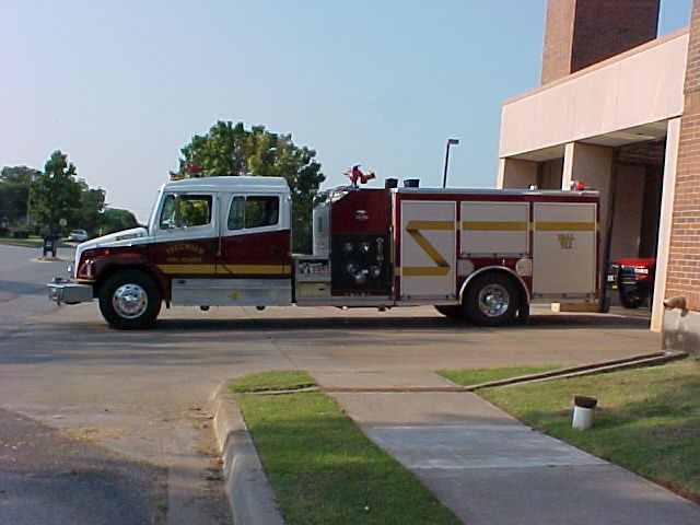 1122947497142 10650089