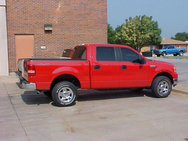 1122996127283 10650099