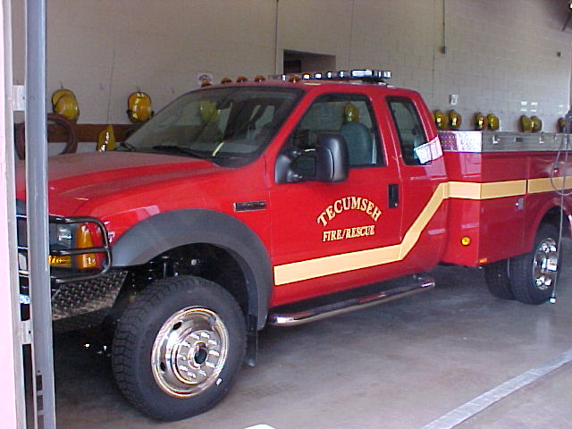 1122996953199 10650101