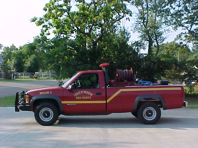 1122997624749 10650095