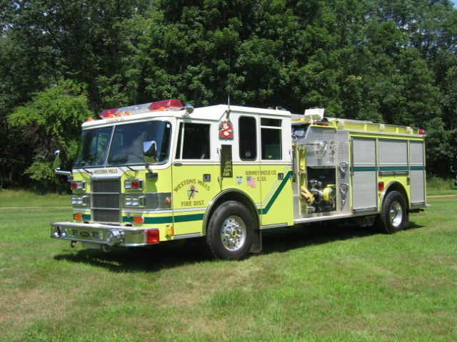 1123020607333 10640445