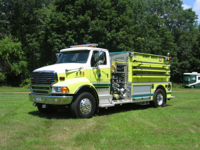 1123020649200 10640449