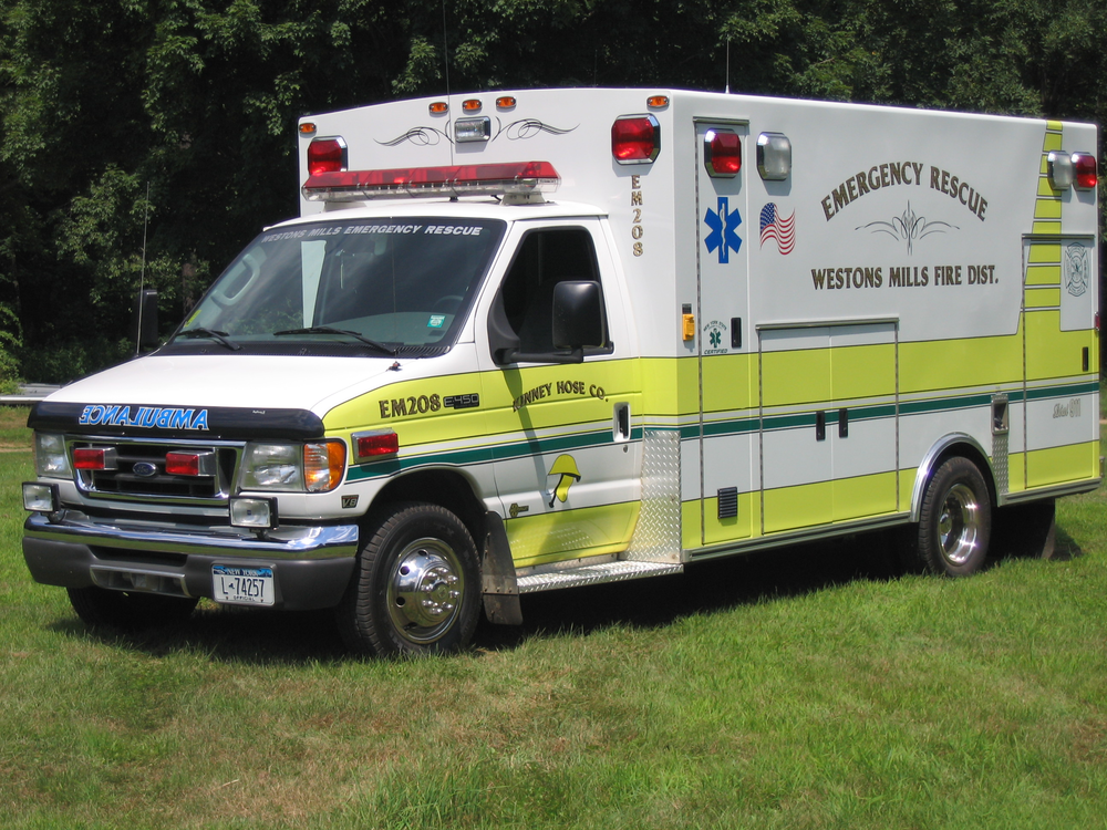 1123020782846 10640455