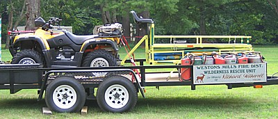 1123020863109 10640459