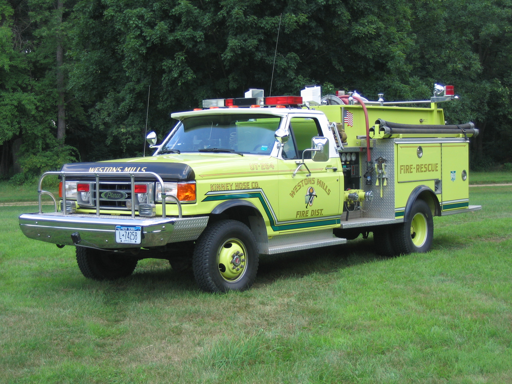 1123020960341 10640451