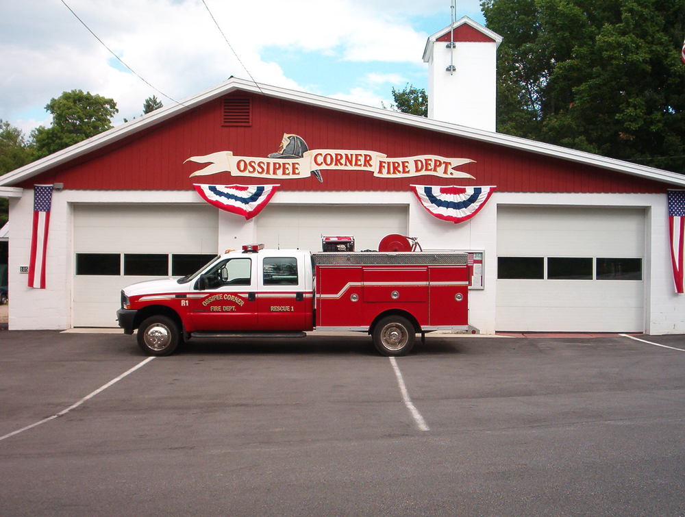 1123103521376 10644846