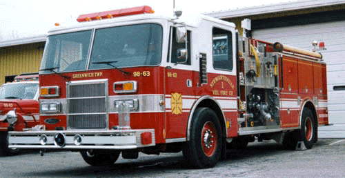 1123179032869 10650071