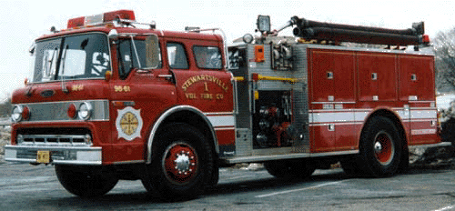 1123179089337 10650073