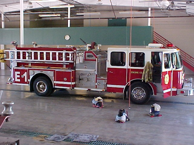 1123260171218 10650105