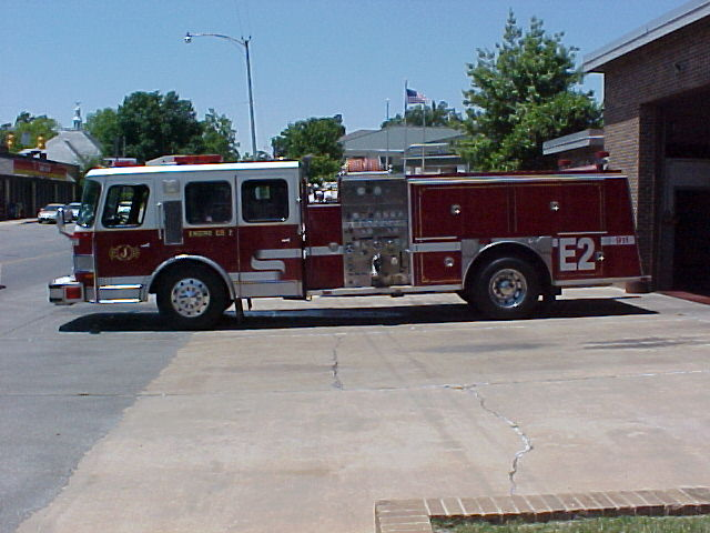 1123260234379 10650112