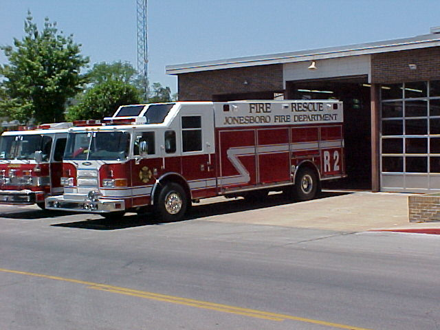 1123260415535 10650114