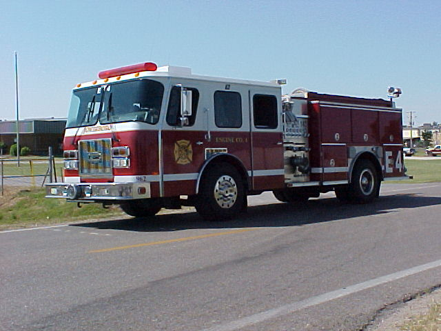 1123260641675 10650123