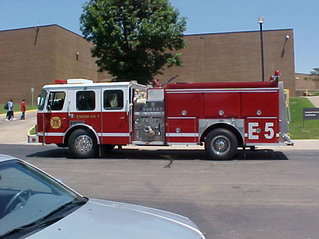 1123260754102 10650131