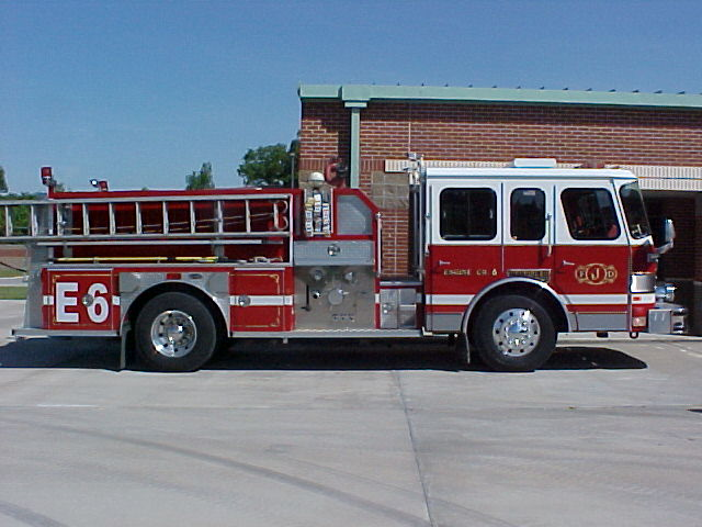 1123260857469 10650138