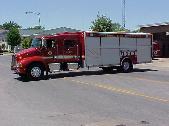 1123261127554 10650142