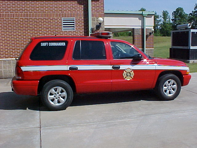 1123267376597 10650127