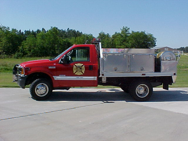 1123267428358 10650149