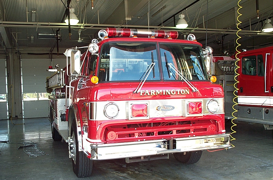 1123367355553 10649579