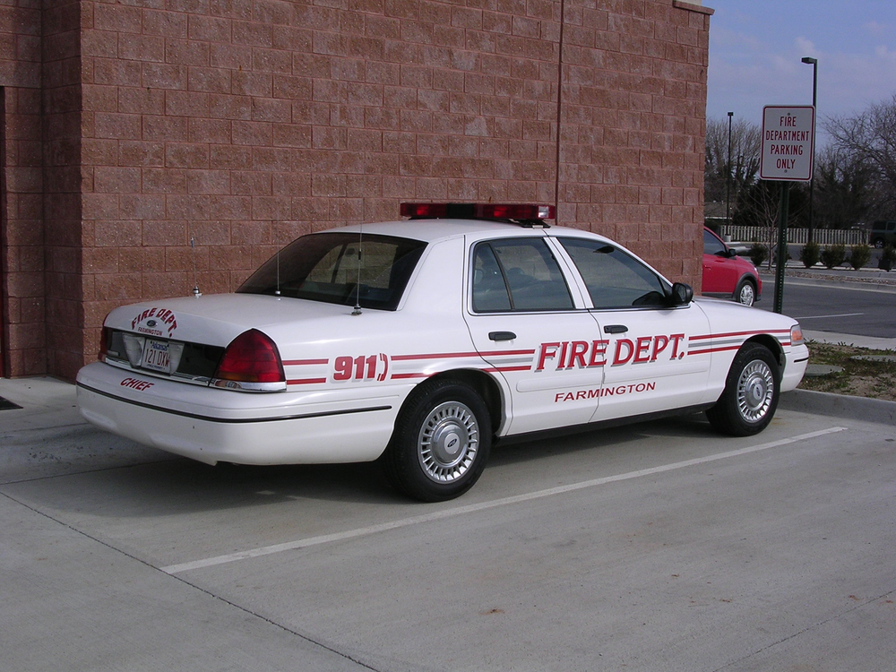 1123367497268 10650157