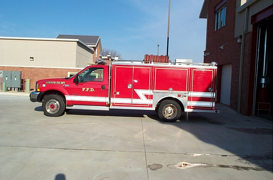 1123367567038 10650153