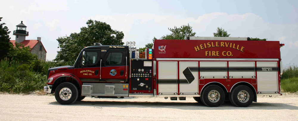 1123386628534 10647369