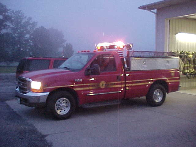 1123499361290 10638711