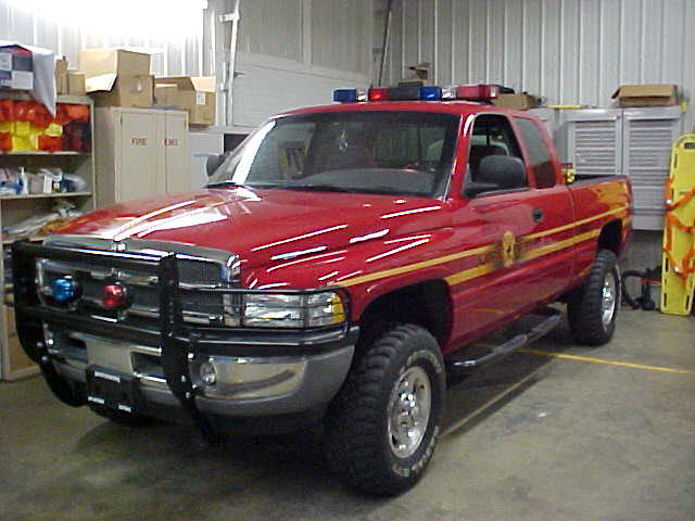 1123499440604 10638713