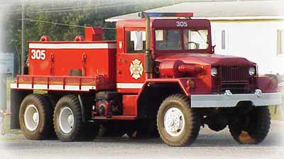 1123499548545 10650166