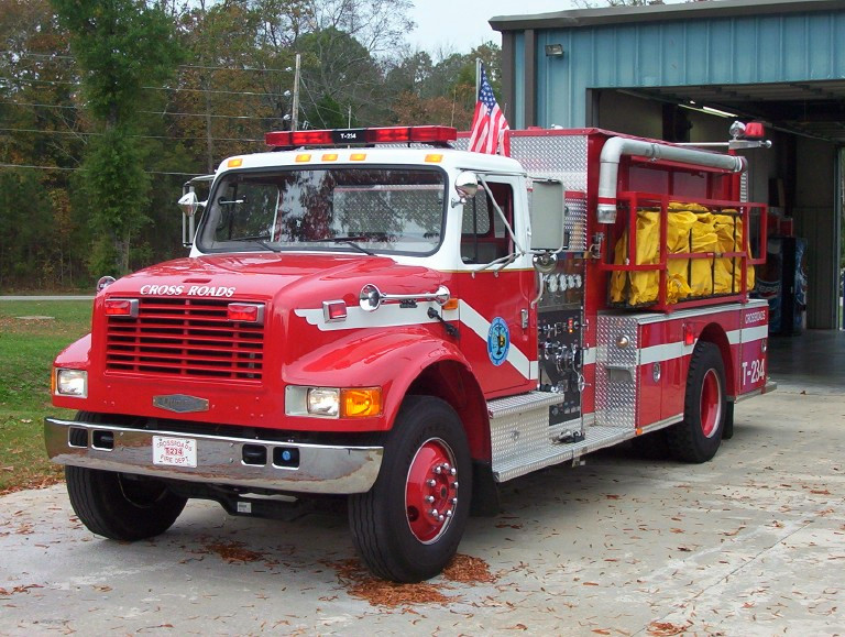 1123601921700 10642129