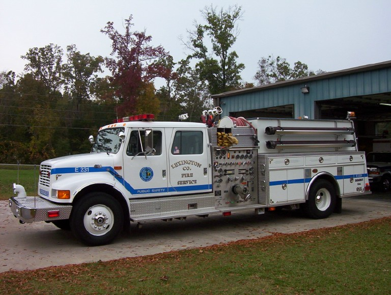 1123602206590 10642119