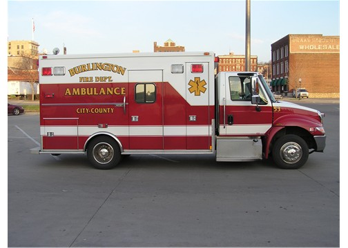 1123612850956 10650174