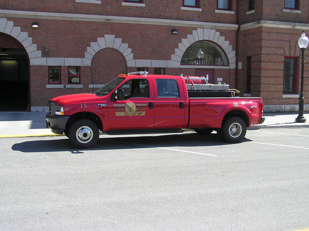 1123613022096 10650176