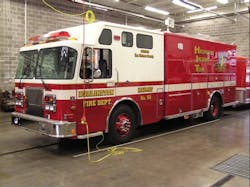 1123614191781 10650178 1123614191781 10650178