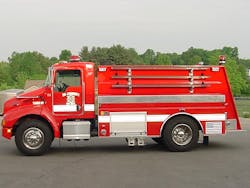 1123639403101 10646267 1123639403101 10646267